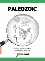 Paleontology for Kids - Paleozoic