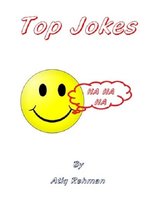 Top Jokes