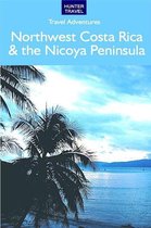 Northwest Costa Rica & the Nicoya Peninsula