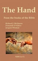 The Hand: From the books of the Bible
