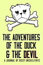 The Adventures of the Duck and the Devil