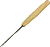 Pfeil 4 / 5 mm - Rechte guts