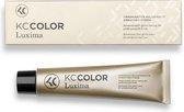 KC Professional Luxima Blond Cream 8-10.32