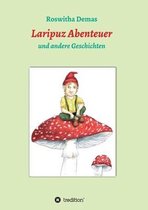 Laripuz Abenteuer