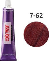 Alfaparf - Color Wear - 7.62 - 60 ml