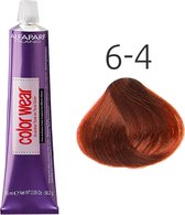 Alfaparf - Color Wear - 6.4 - 60 ml