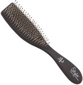 Olivia Garden Borstel iStyle Brush for Thick Hair