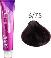 Subtil - Color - Tone HD - 6/75 - 60 ml