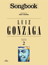 Songbook - Songbook Luiz Gonzaga - vol. 2