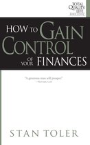 How to Gain Control of Your Finances