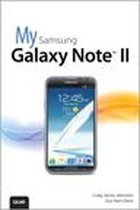 My... - My Samsung Galaxy Note II