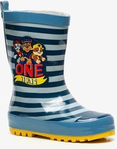 PAW Patrol Regenlaarzen meisje kopen? Kijk snel! | Regenlaarzen meisje maat 22 kopen? Kijk snel! |