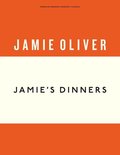 Anniversary Editions 5 - Jamie's Dinners