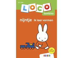 Foto: 