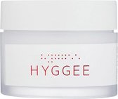 HYGGEE All In One Cream 80 ml
