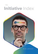 The Initiative Index