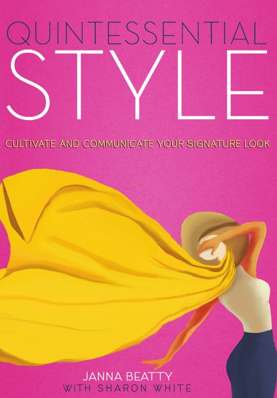 Quintessential Style