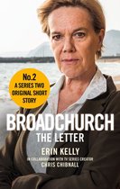 Broadchurch 4 - Broadchurch: The Letter (Story 2)
