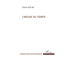 L'Arche du temps