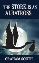 The Stork is an Albatross