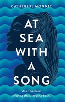At Sea with a Song