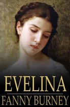 Evelina