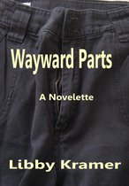 Wayward Parts