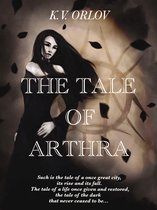The Tale of Arthra