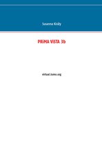 PRiMA ViSTA 3 - PRiMA ViSTA 3b