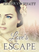 Love's Escape