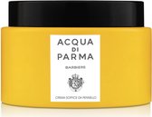 Acqua Di Parma - Barbiere Soft Shaving Cream 125 gr - scheercrème