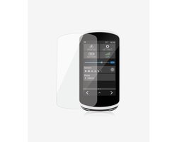 PanzerGlass 3618 protection d'écran Protecteur d'écran Navigateur Garmin 1 pièce(s)