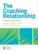 Essential Coaching Skills and Knowledge - The Coaching Relationship