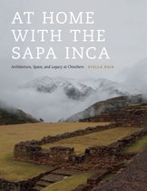 Recovering Languages and Literacies of the Americas - At Home with the Sapa Inca
