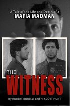 The Witness