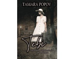 Tebi