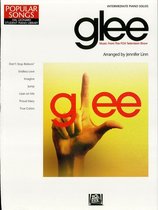 Glee (Songbook)