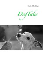 DogTales