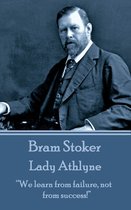 Bram Stoker - Lady Athlyne