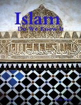 Islam : Do We Know It