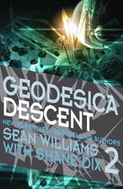 Geodesica - Geodesica Descent