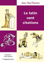 Le Latin cent citations