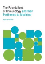 The Foundations of Immunology and their Pertinence to Medicine