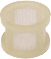 Benzinefilter Banjo Dellorto Vespa SHA 3362.29