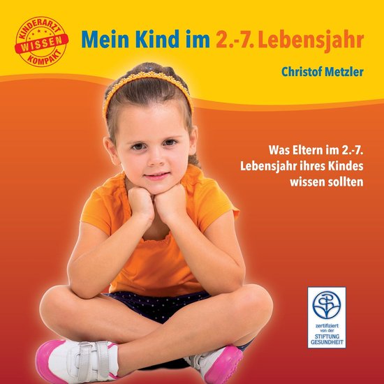 Kinderarzt-Wissen kompakt - Erfahrungen aus der Kinderarztsp ... - cover