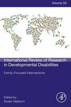 Family-Focused Interventions