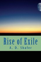 Rise of Exile