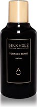 Birkholz Black Collection TobaCCo Sense parfum 100ml