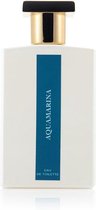 Officine Del Profumo Aquamarina eau de toilette 50ml