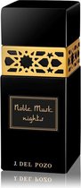 J. Del Pozo Noble Musk Nights eau de parfum 100ml